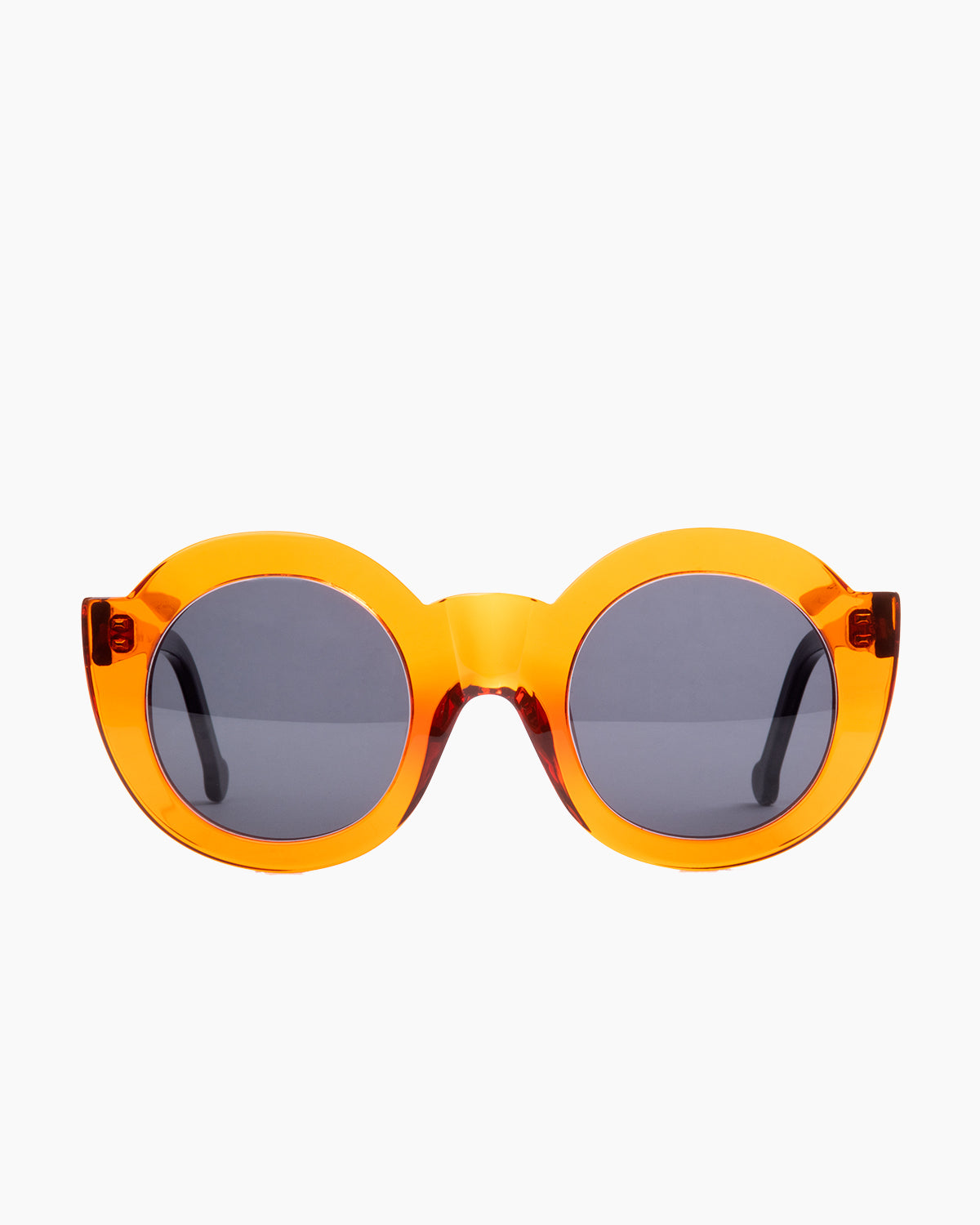 Marie-Sophie Dion - CollSun - Bru | Bar à lunettes