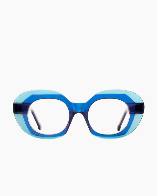 Marie-Sophie Dion - Diamond - MBR | Bar à lunettes