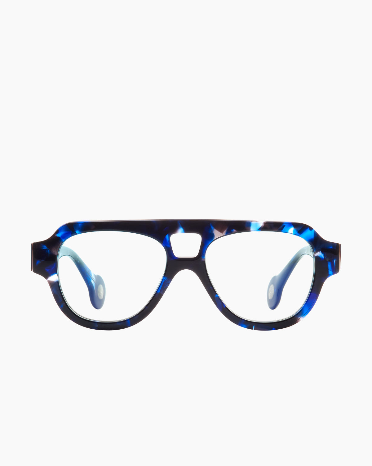 Spectacleeyeworks - Sage - 716 | Bar à lunettes:  Marie-Sophie Dion