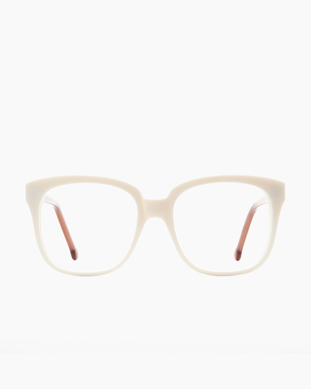 Marie-Sophie Dion - Vola - Coco | Bar à lunettes
