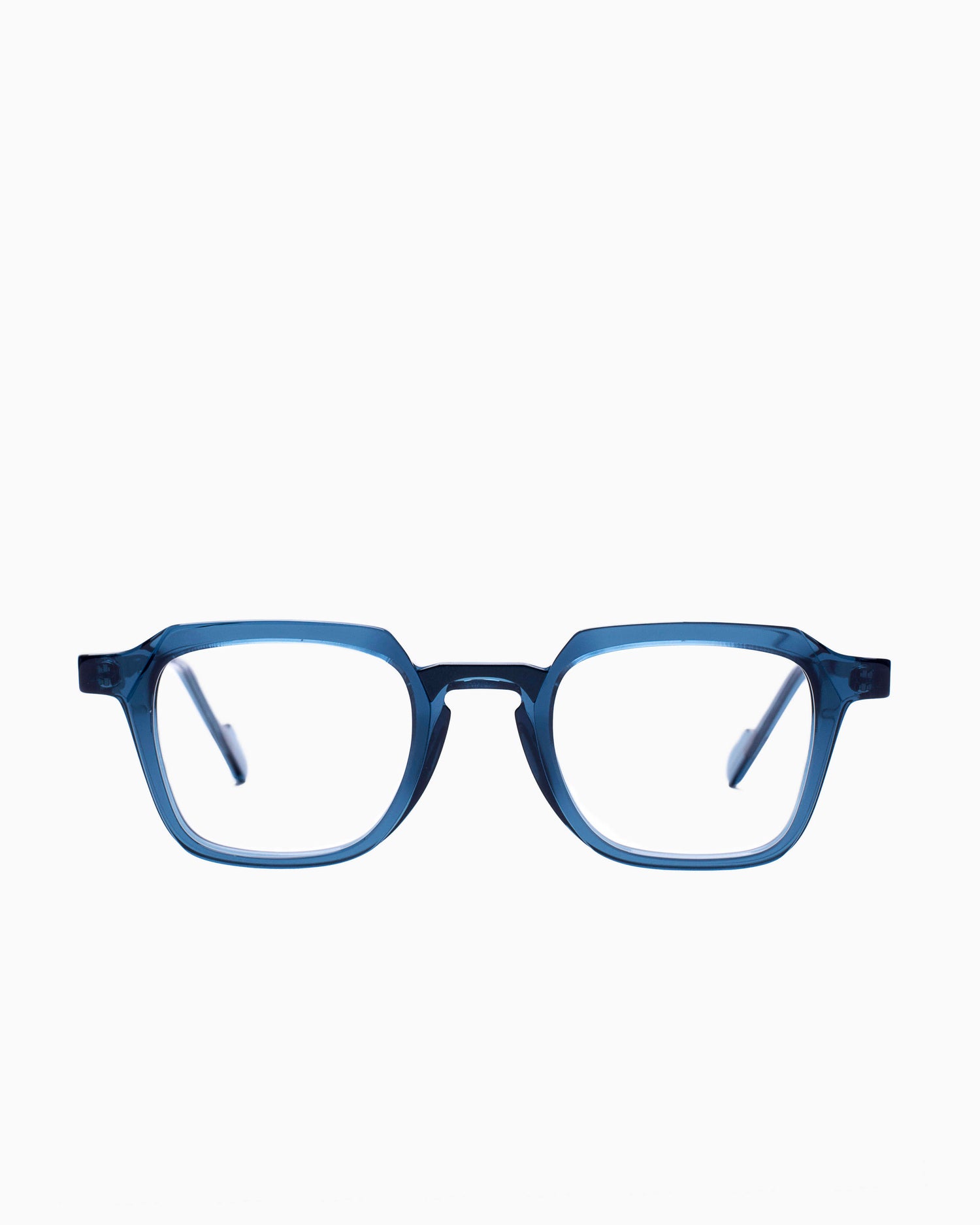 Anne et Valentin - Henri - 8C21 | Bar à lunettes:  Marie-Sophie Dion