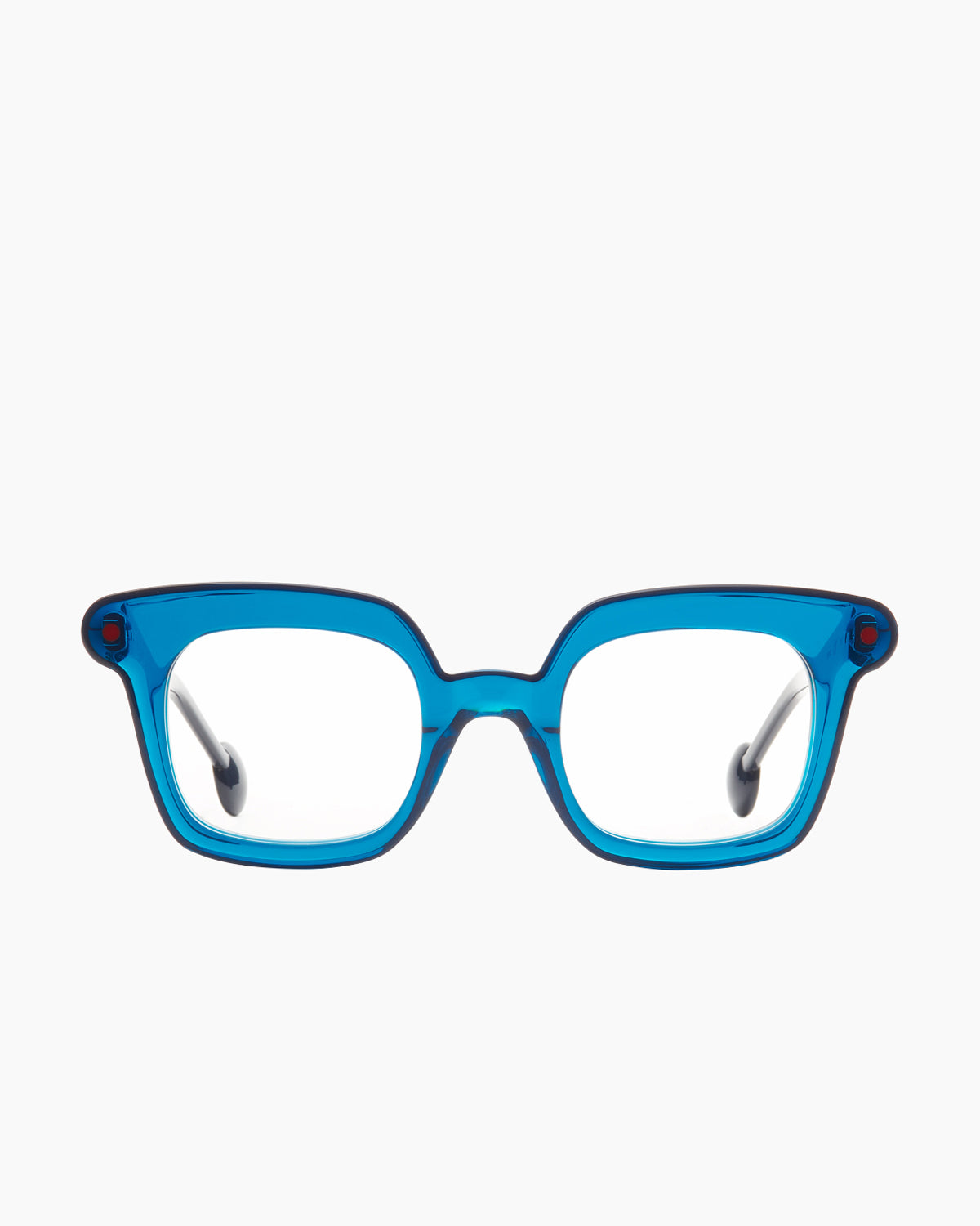 Anne et Valentin - Bop - 24a11 | Bar à lunettes