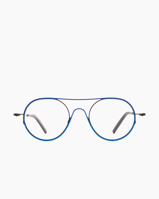 Theo - Isobar - 365 | Bar à lunettes