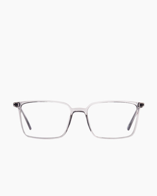 Evolve - El2 - 7 | Bar à lunettes