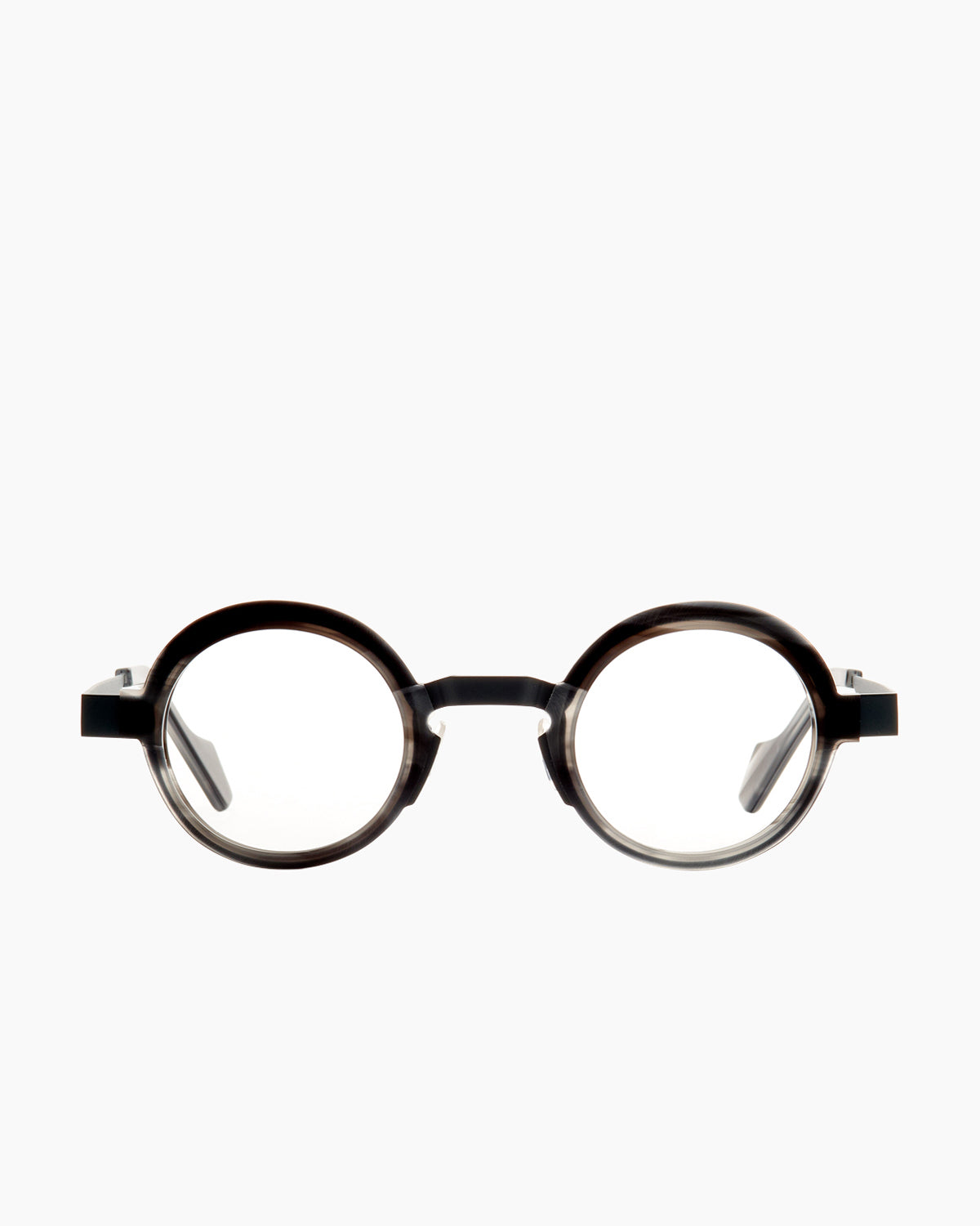 Anne et Valentin - Olaf - 21c10 | Bar à lunettes:  Marie-Sophie Dion