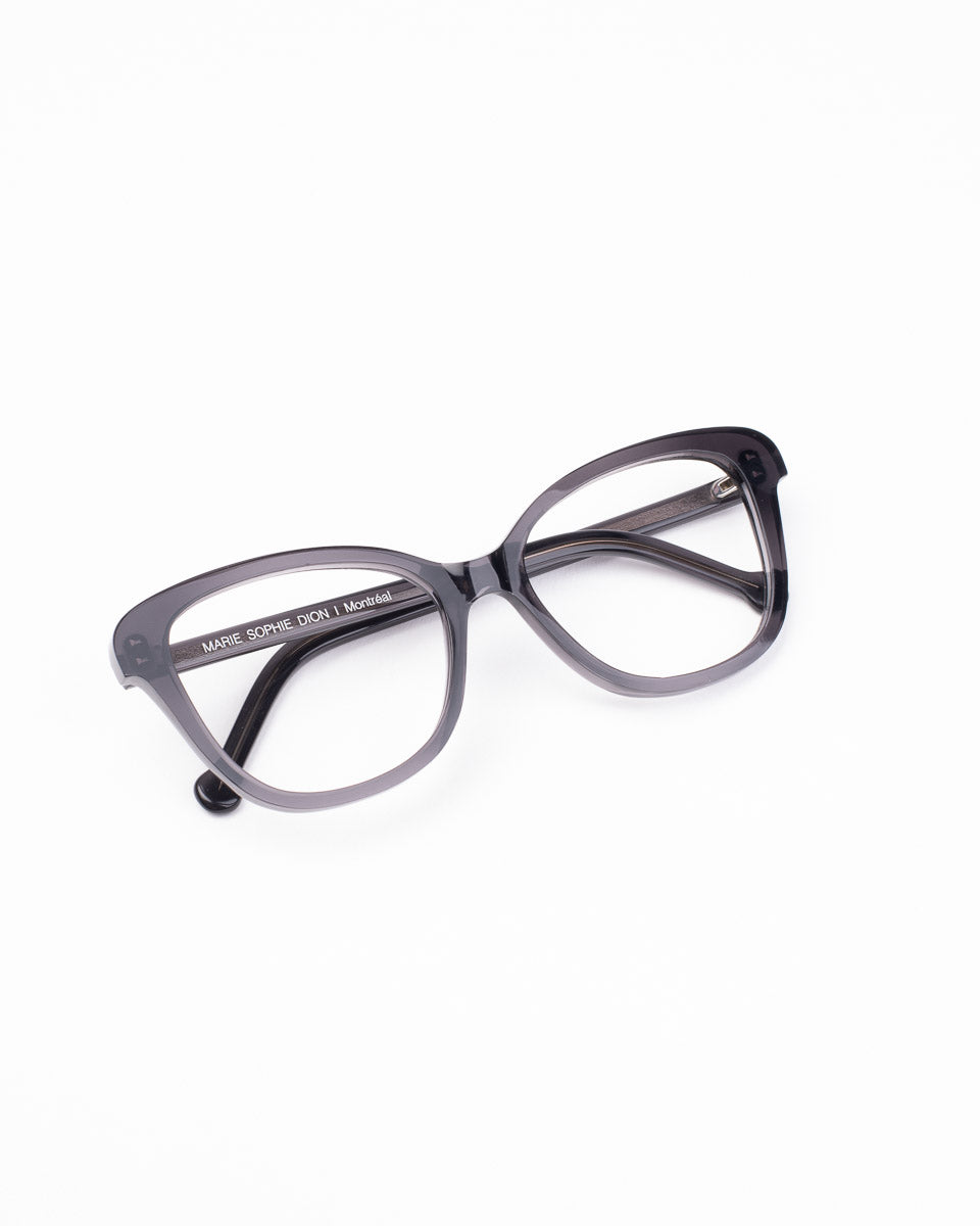 Marie-Sophie Dion - Lamy - Grf ​​| glasses bar