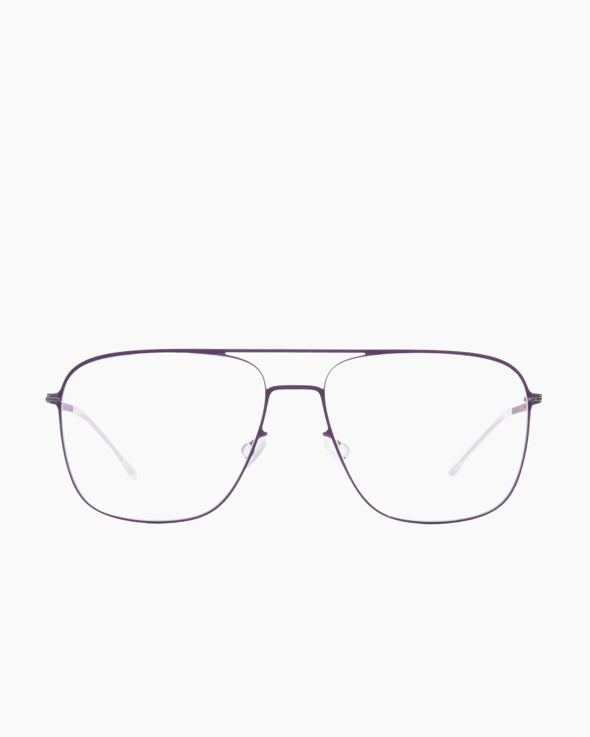 Mykita - Steen - 557 | Bar à lunettes