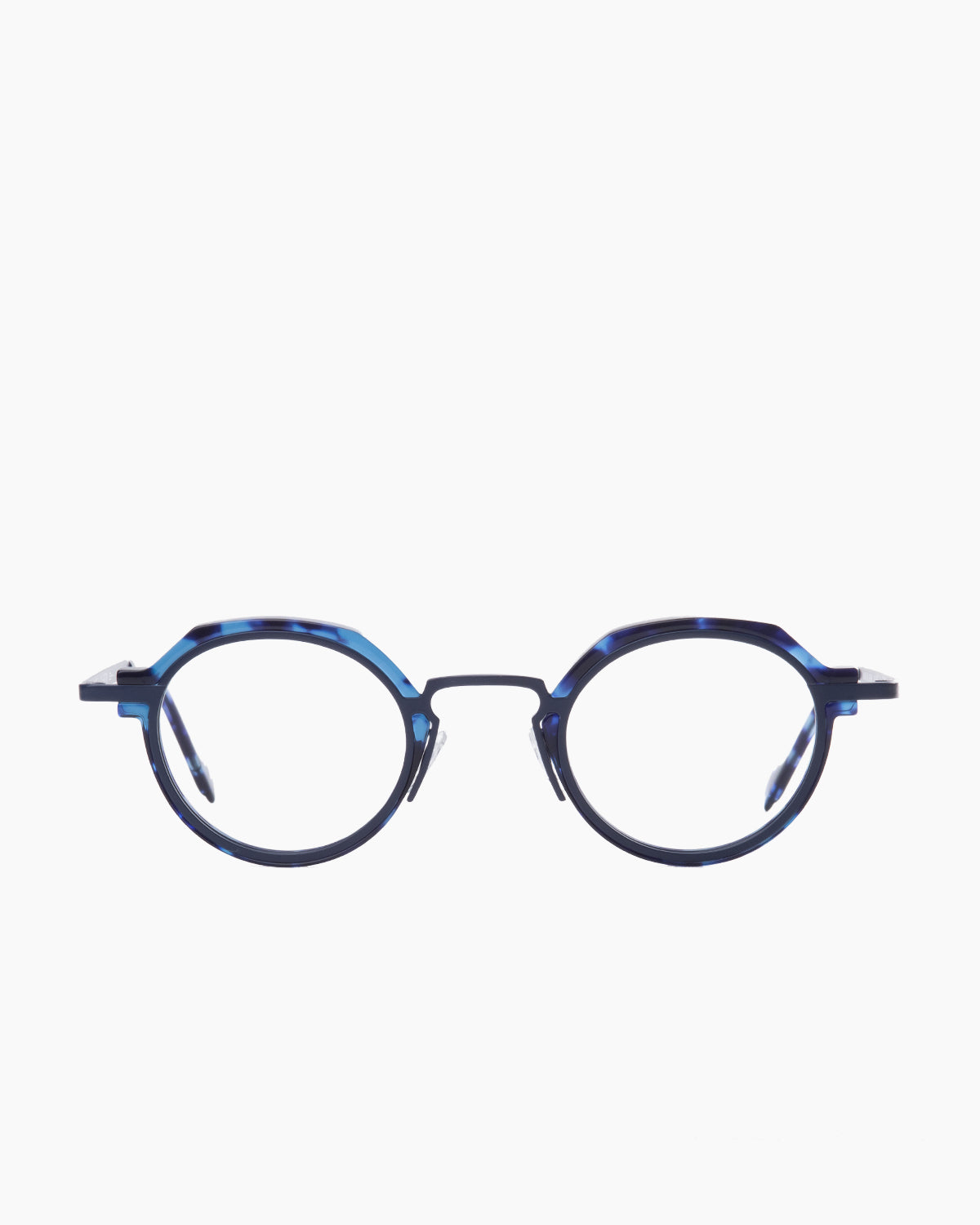 Anne et Valentin - M2 - 24A03 | Bar à lunettes:  Marie-Sophie Dion