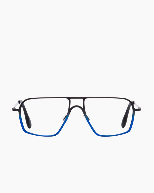 Theo - palatino - 462 | Bar à lunettes