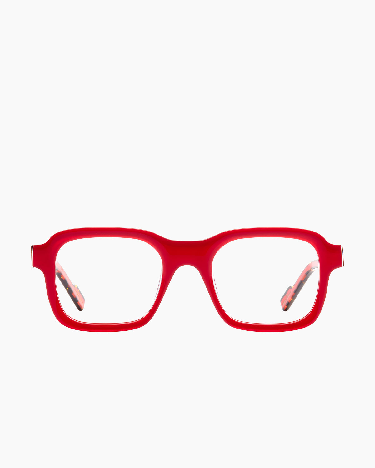 Xavier Derome - AUBISQUE - C299 | Bar à lunettes