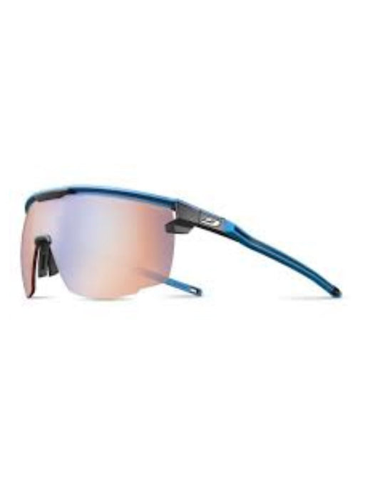 sunglassesby Julbo model JS546, front view, lunettes de vue couleur