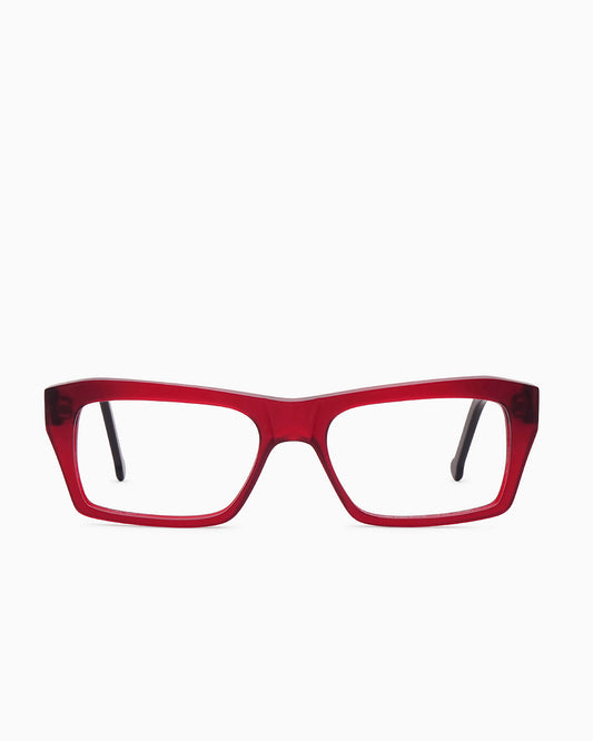 Marie-Sophie Dion - Zakaib - Wine | glasses bar