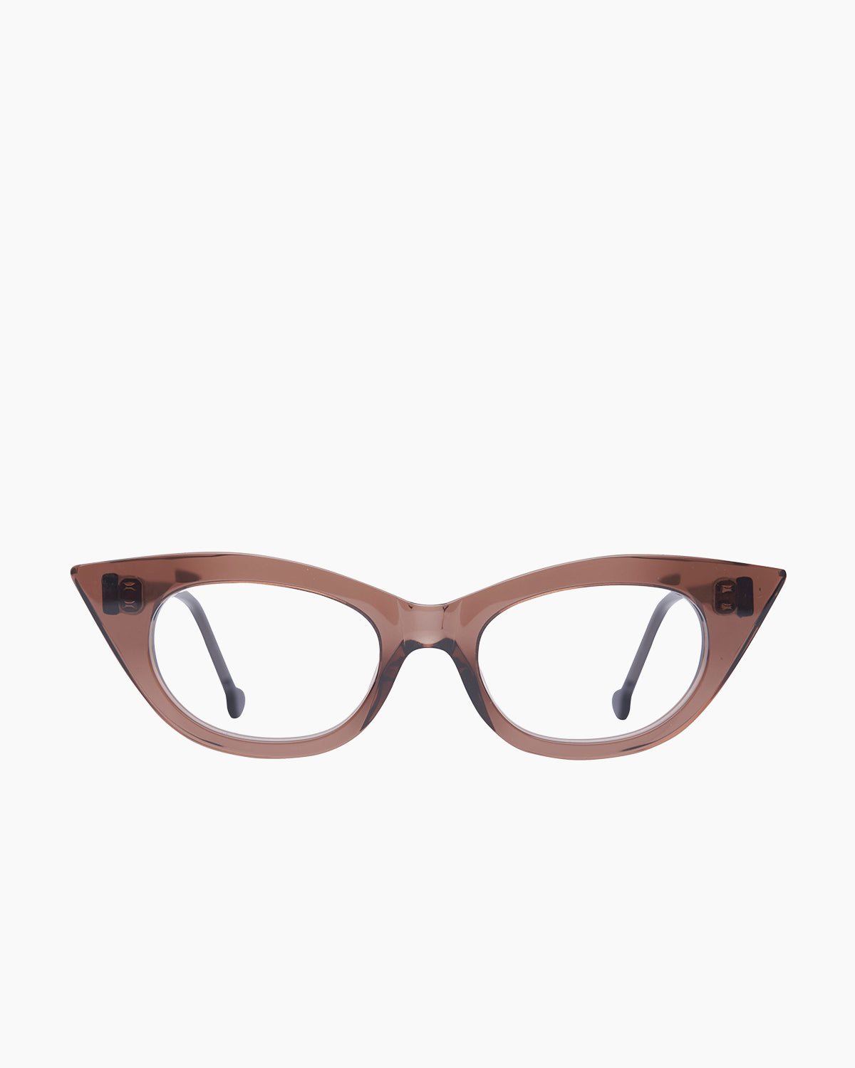 Marie-Sophie Dion - Chatelier - Sco | Bar à lunettes
