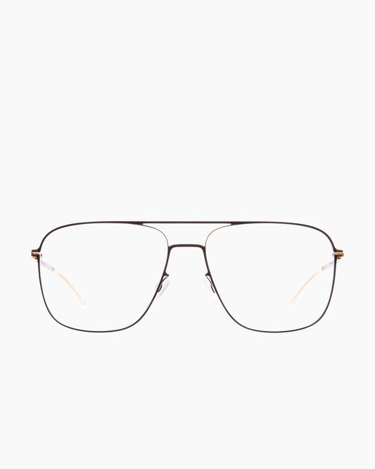 Mykita - Steen - 167 | Bar à lunettes