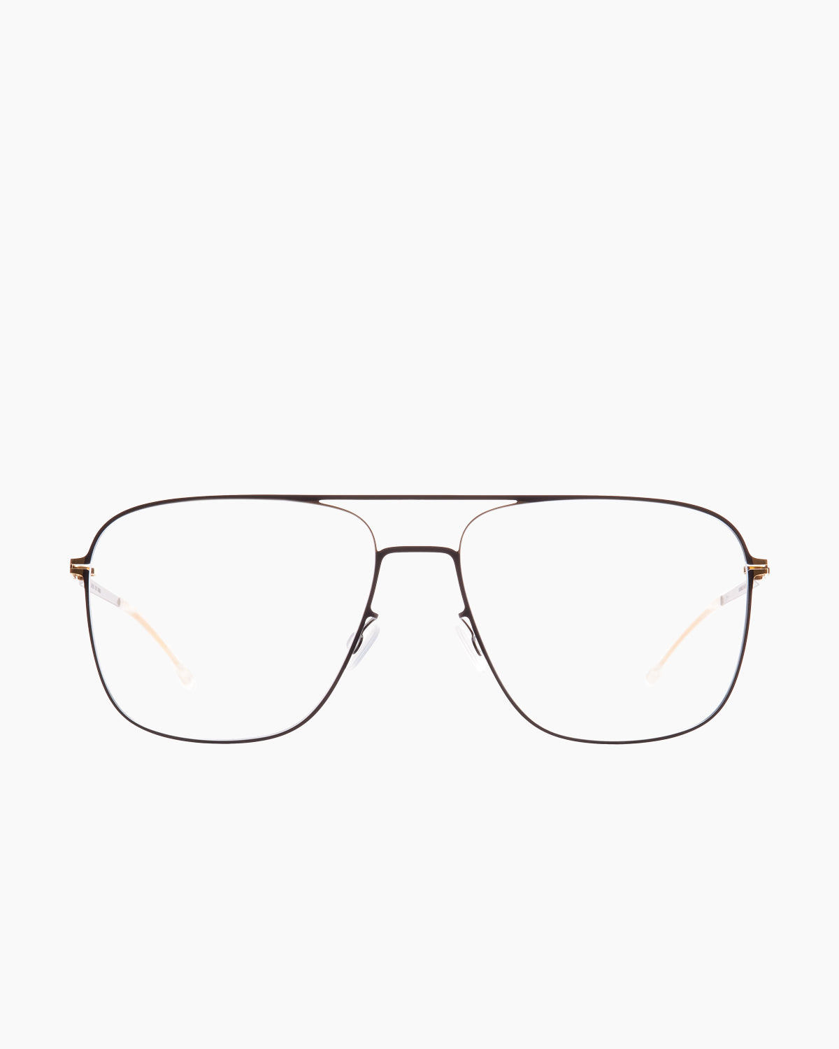 Mykita - Steen - 167 | Bar à lunettes