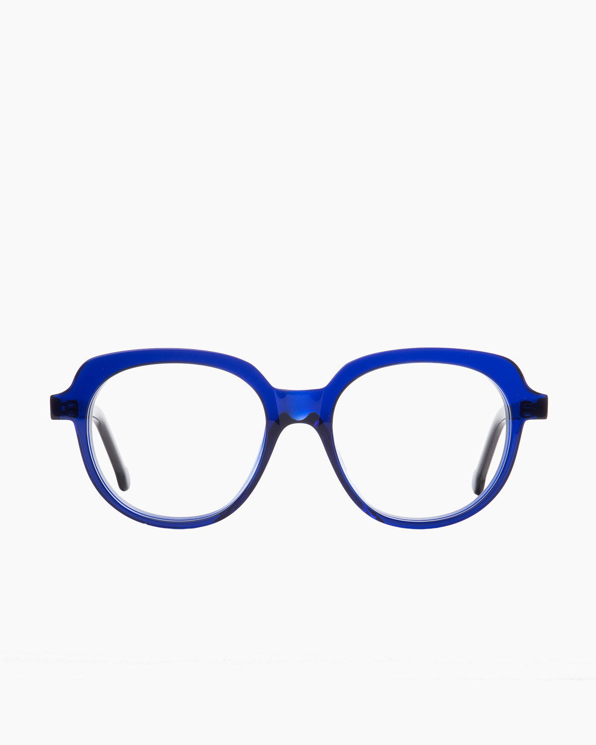 Marie-Sophie Dion - Angus - Roy | Bar à lunettes
