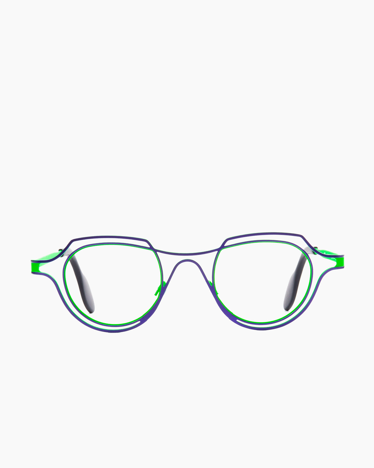 Theo - LEMANS - 419 | Bar à lunettes