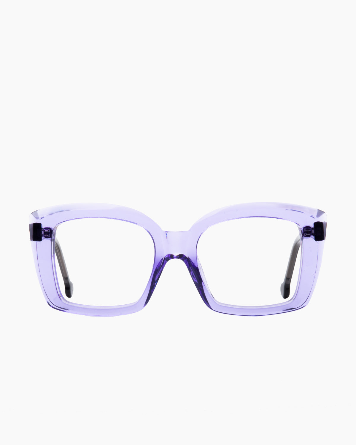 Marie-Sophie Dion - Gauvin - LAV | Bar à lunettes