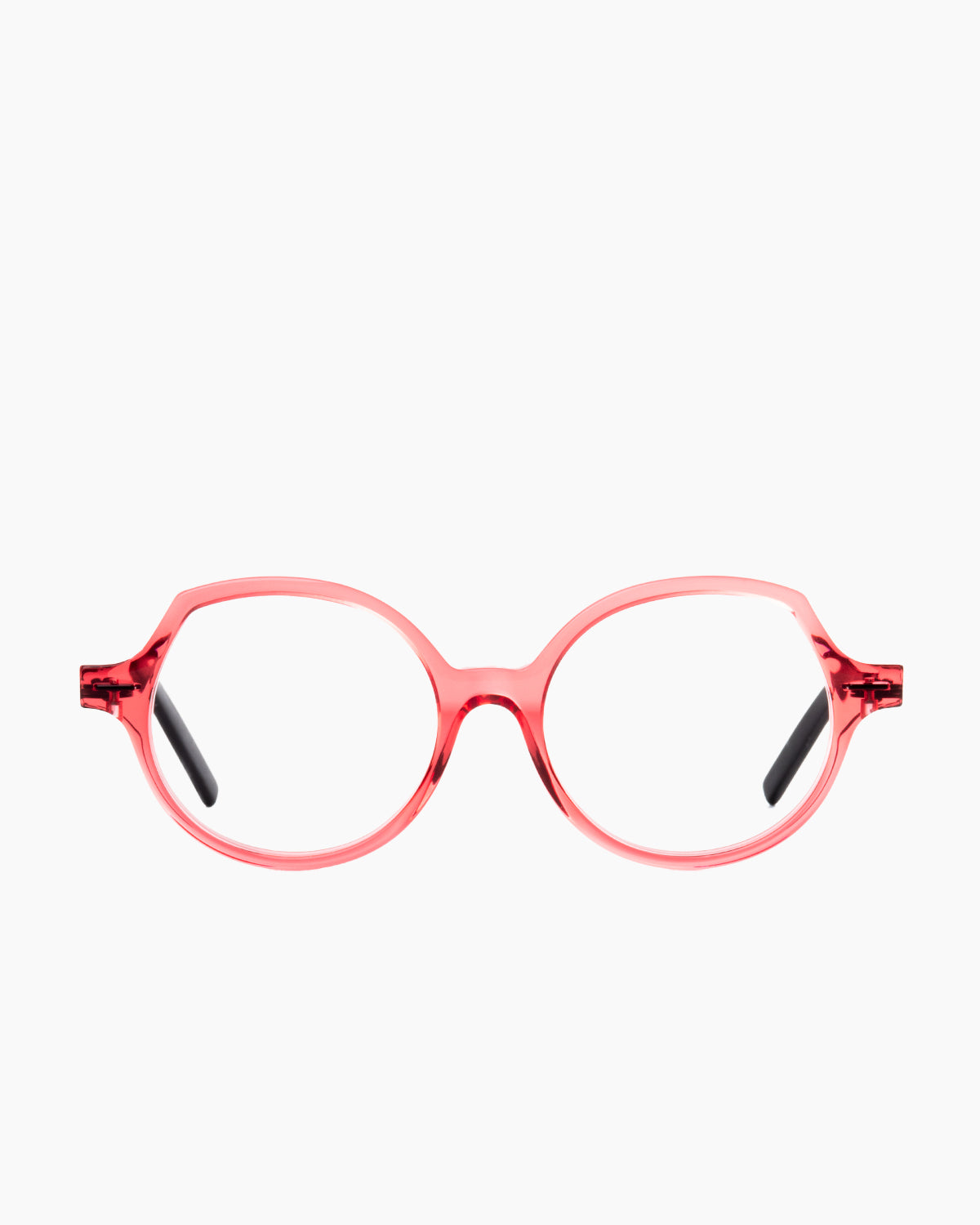 Theo - Slay - 64 | Bar à lunettes:  Marie-Sophie Dion