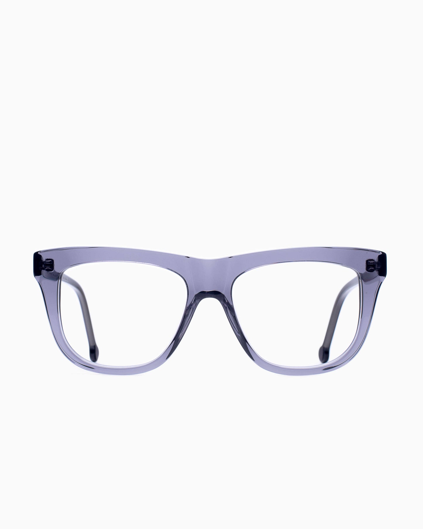 Marie-Sophie Dion - Pepin - Grm | glasses bar