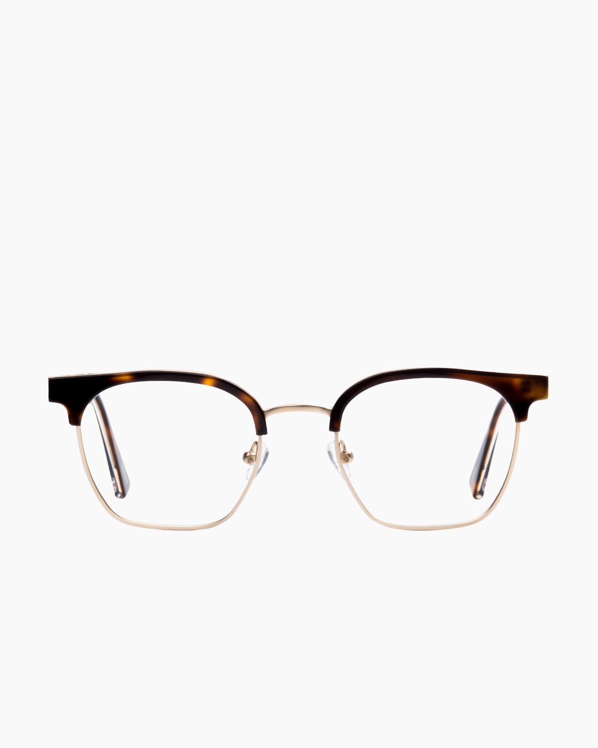 Evolve - Woodrow - 275 | Bar à lunettes