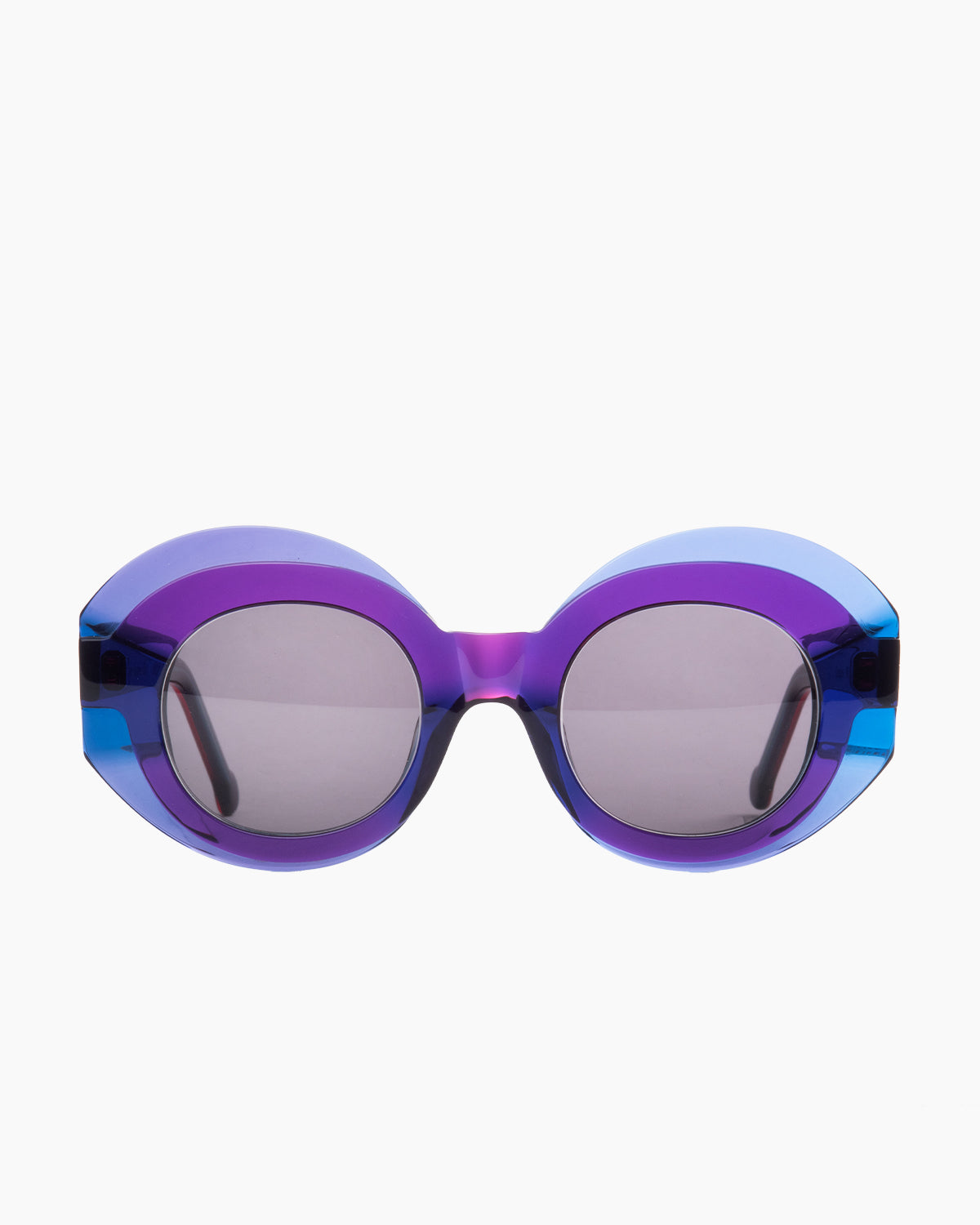 Marie-Sophie Dion - Gingues - MRB | Bar à lunettes:  Marie-Sophie Dion