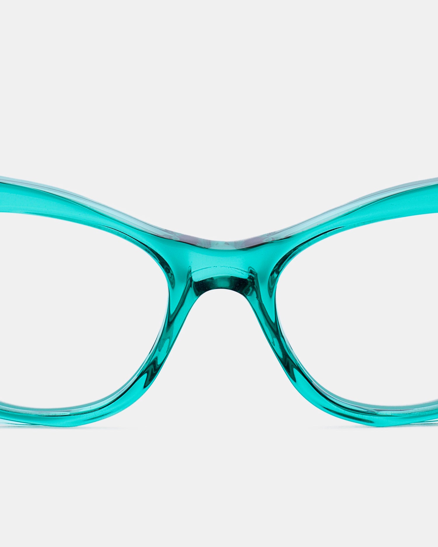 Kirk&Kirk - Esme - C9 | Bar à lunettes:  Marie-Sophie Dion