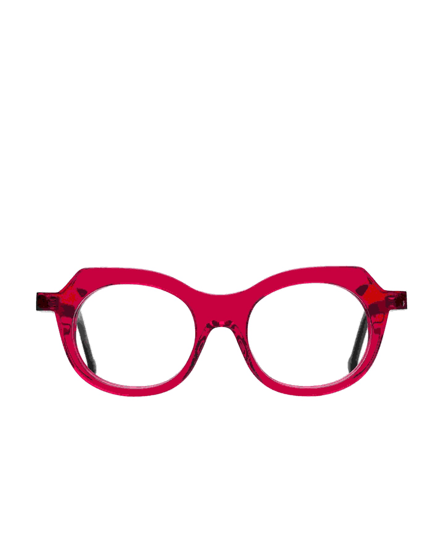 Marie-Sophie Dion - Brien - Mar | glasses bar