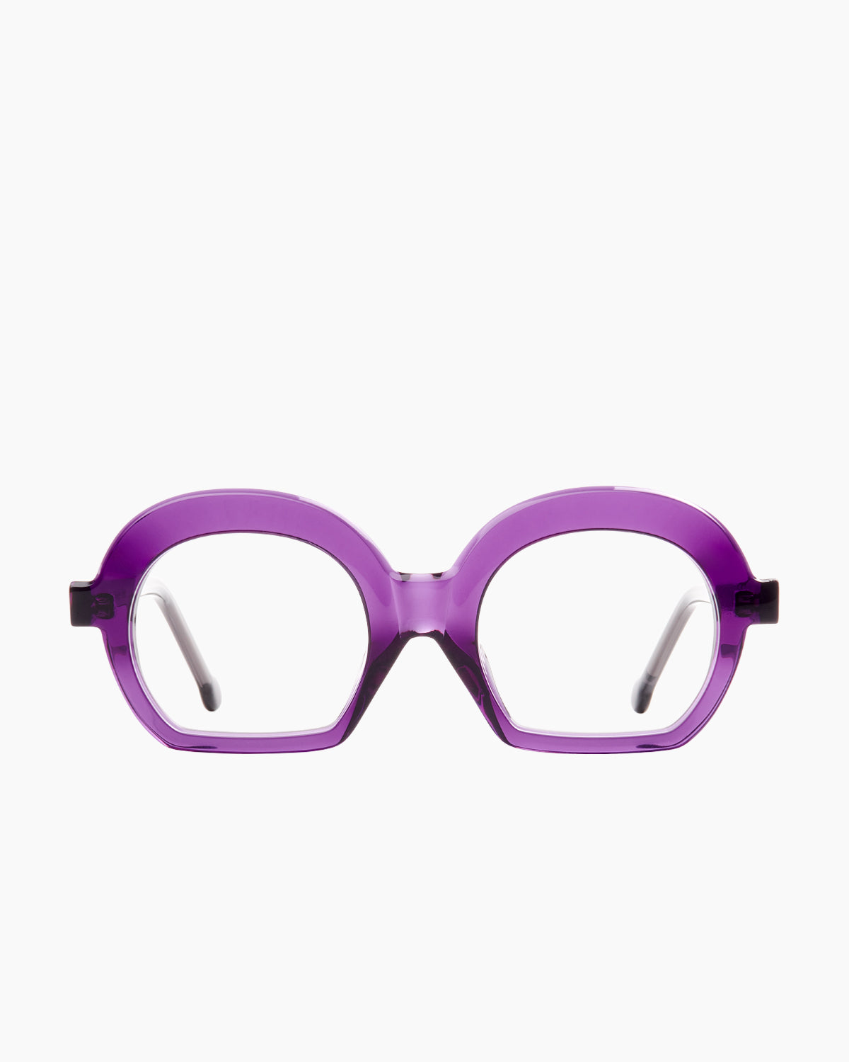 Marie-Sophie Dion - Diroma - Rai | Bar à lunettes