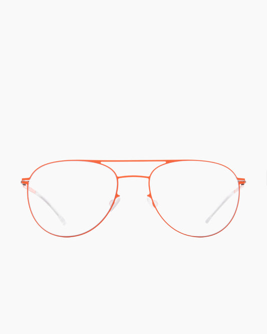 Mykita - Niken - 606 | Bar à lunettes