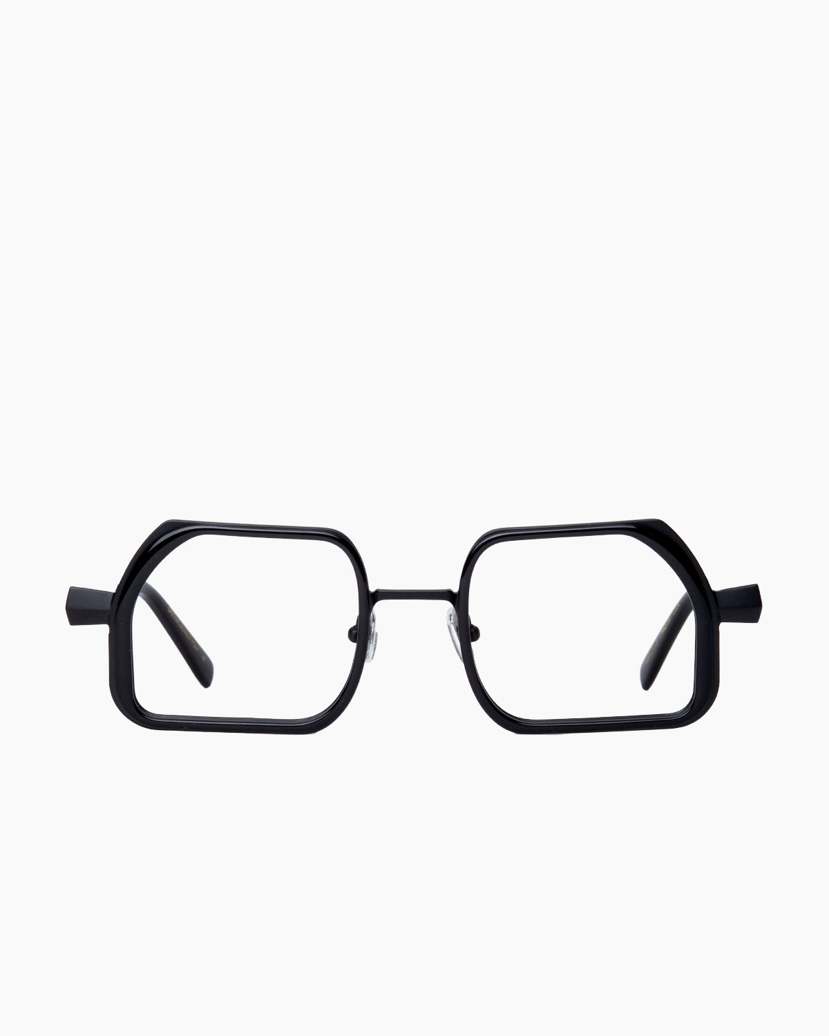 Gamine - Pramousquier - BLack | Bar à lunettes