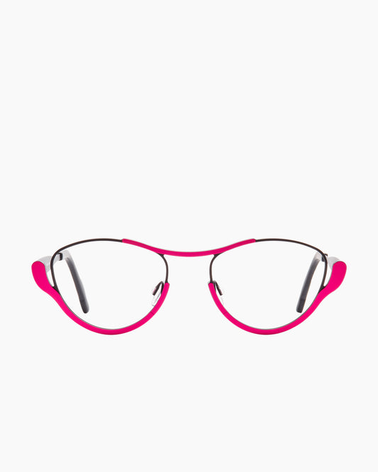 Theo - Jump - 445 | Bar à lunettes