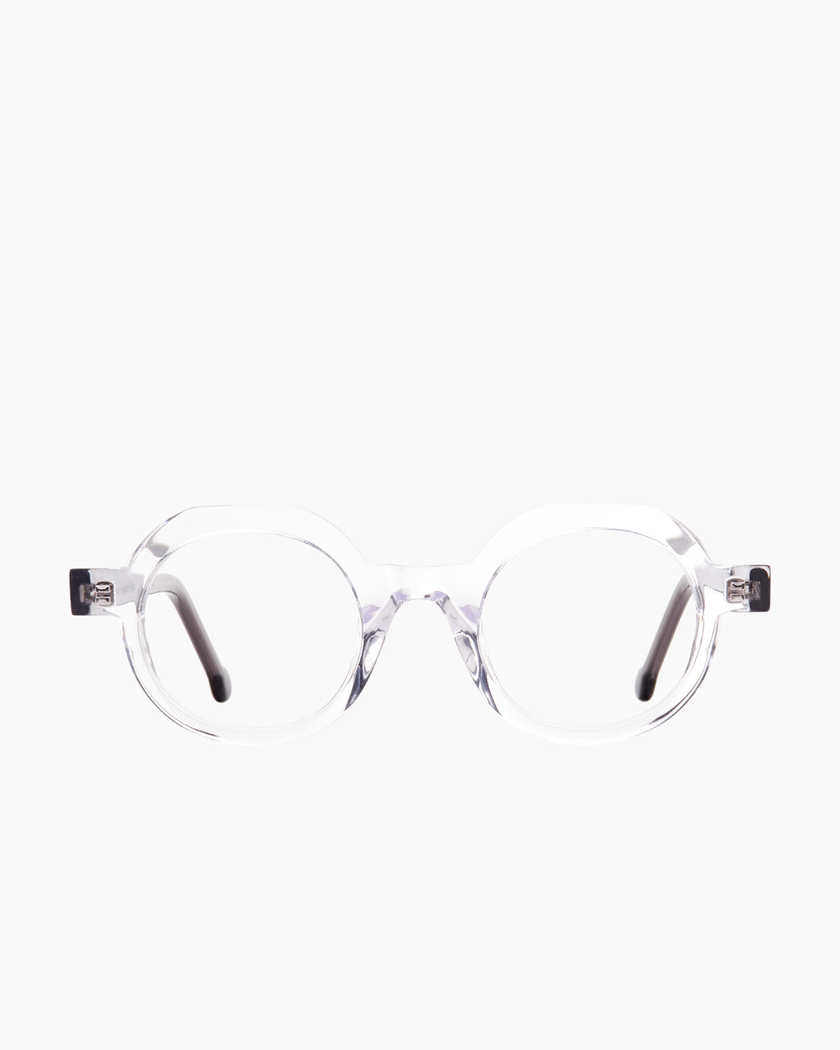 Marie-Sophie Dion - Rambou - Gin | Bar à lunettes