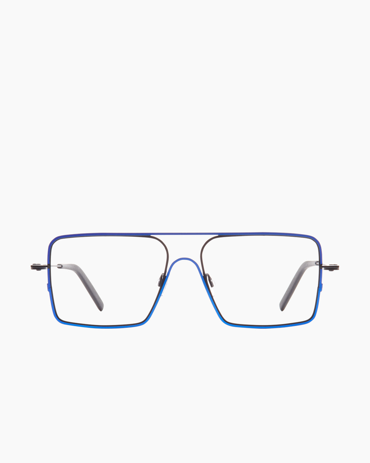 Theo - Isohel - 365 | Bar à lunettes