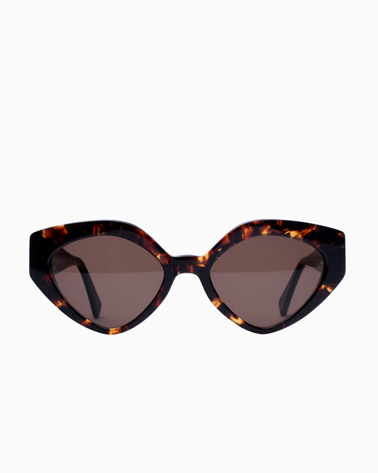 Traction - Bougainville - Loupe | Bar à lunettes