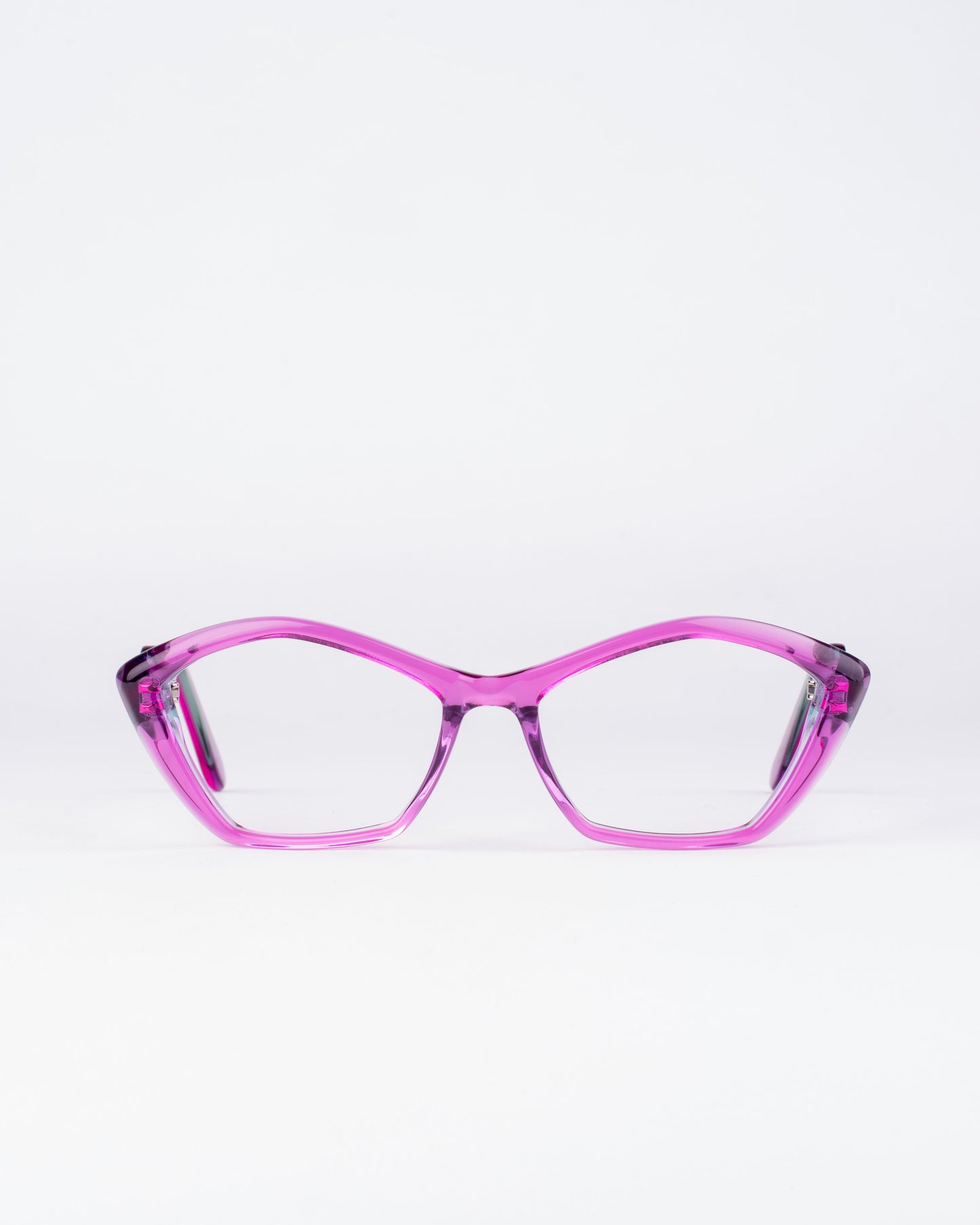 Traction - breevard - Aigue | glasses bar