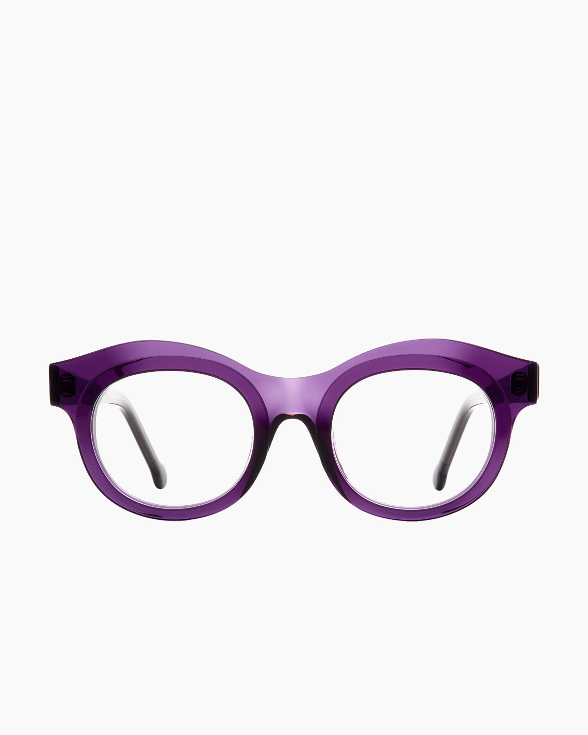 Marie-Sophie Dion - Bibaud - Rai | Bar à lunettes