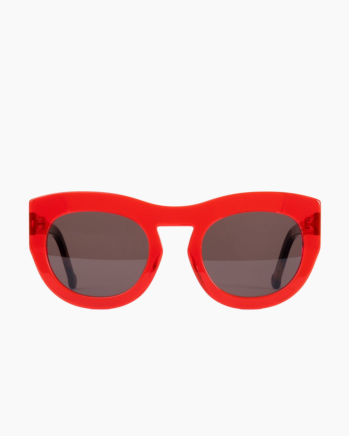 Marie-Sophie Dion - AddamsSun - Ora | Bar à lunettes