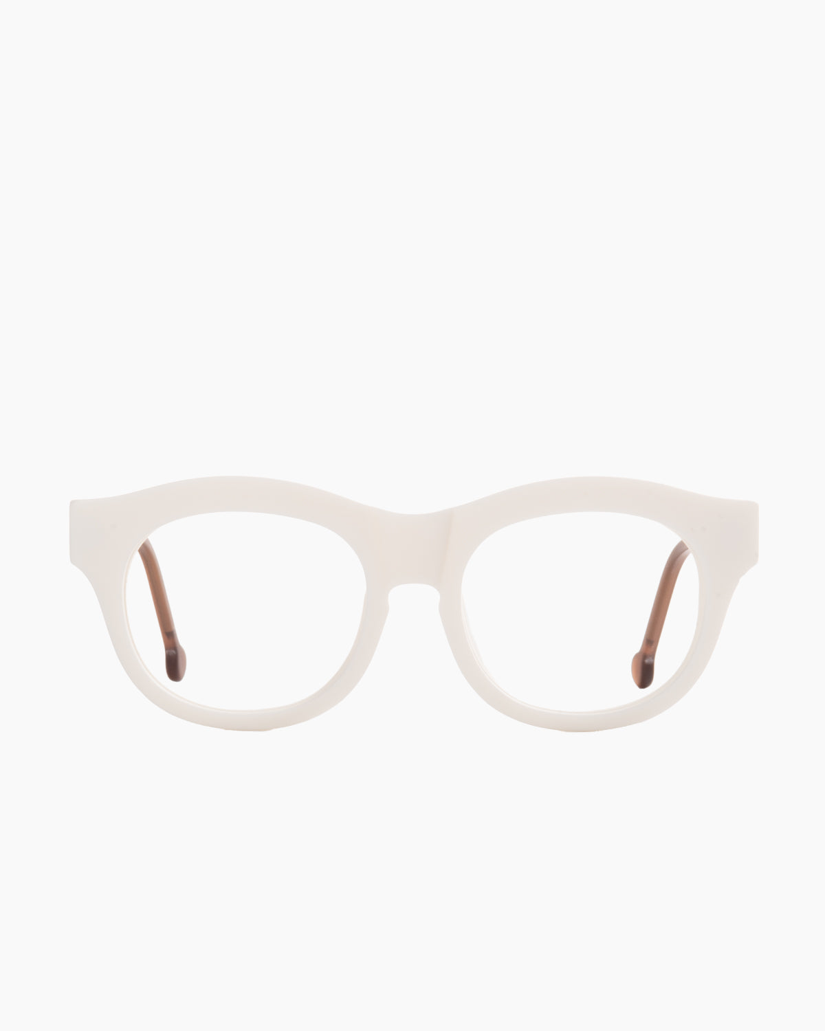 Marie-Sophie Dion - Carette - coco | Bar à lunettes