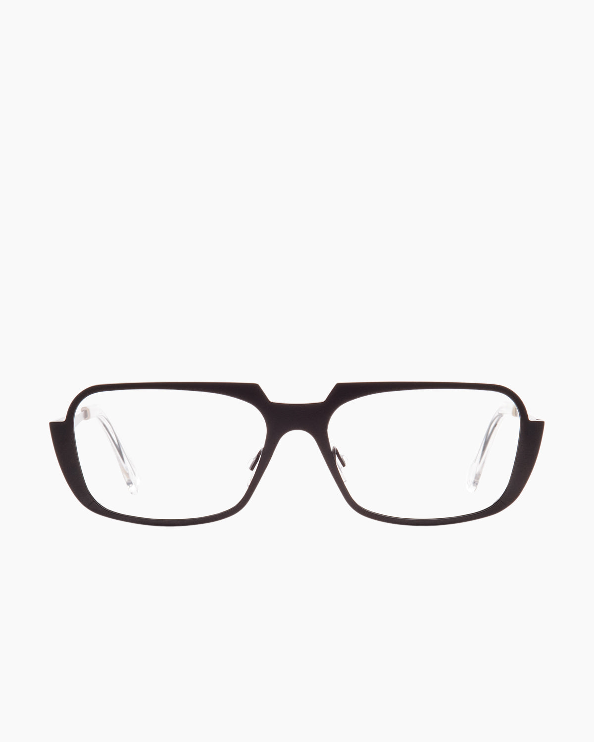 Theo - Aujourd'hui - 367 | Bar à lunettes