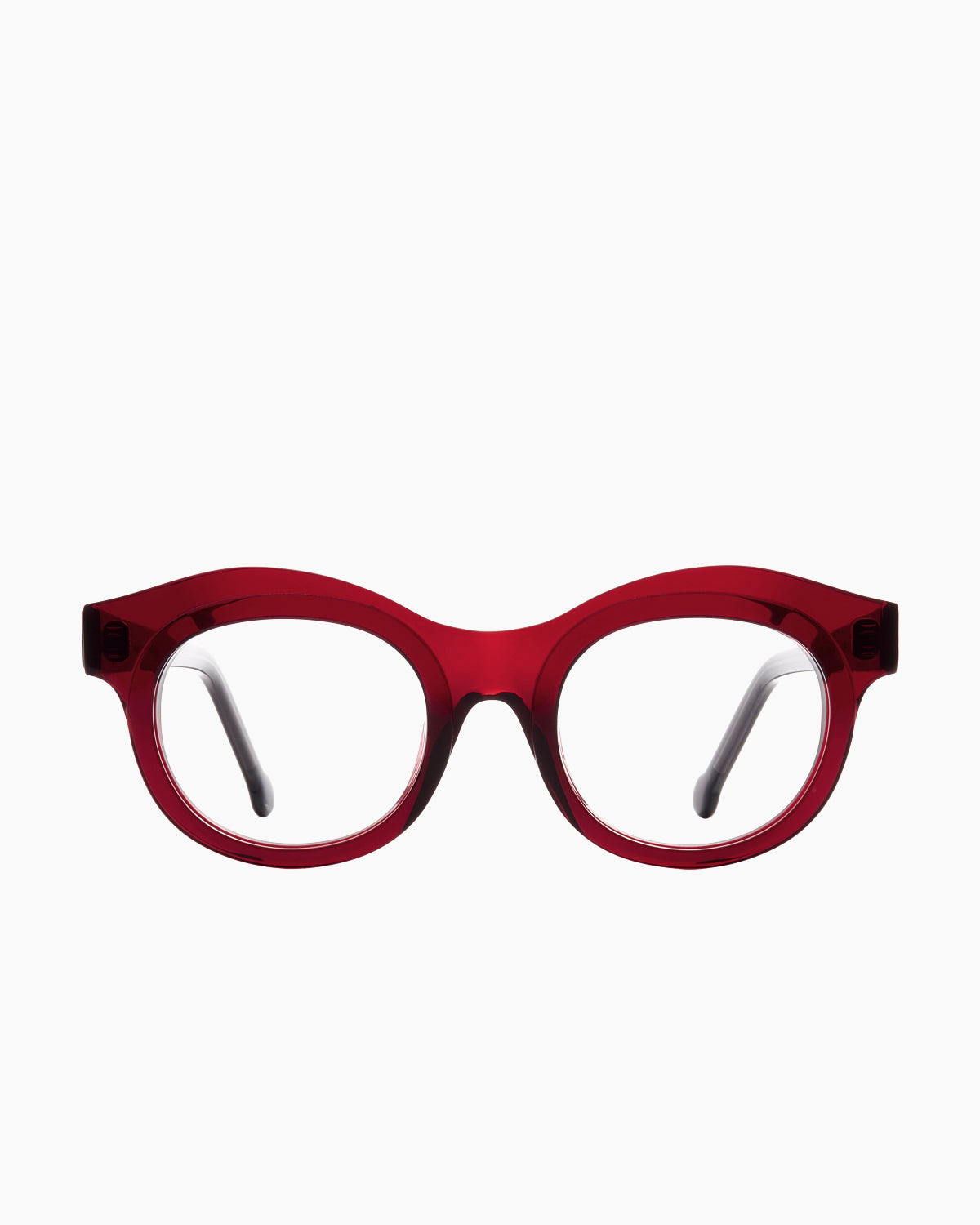 Marie-Sophie Dion - Bibaud - Vin | Bar à lunettes