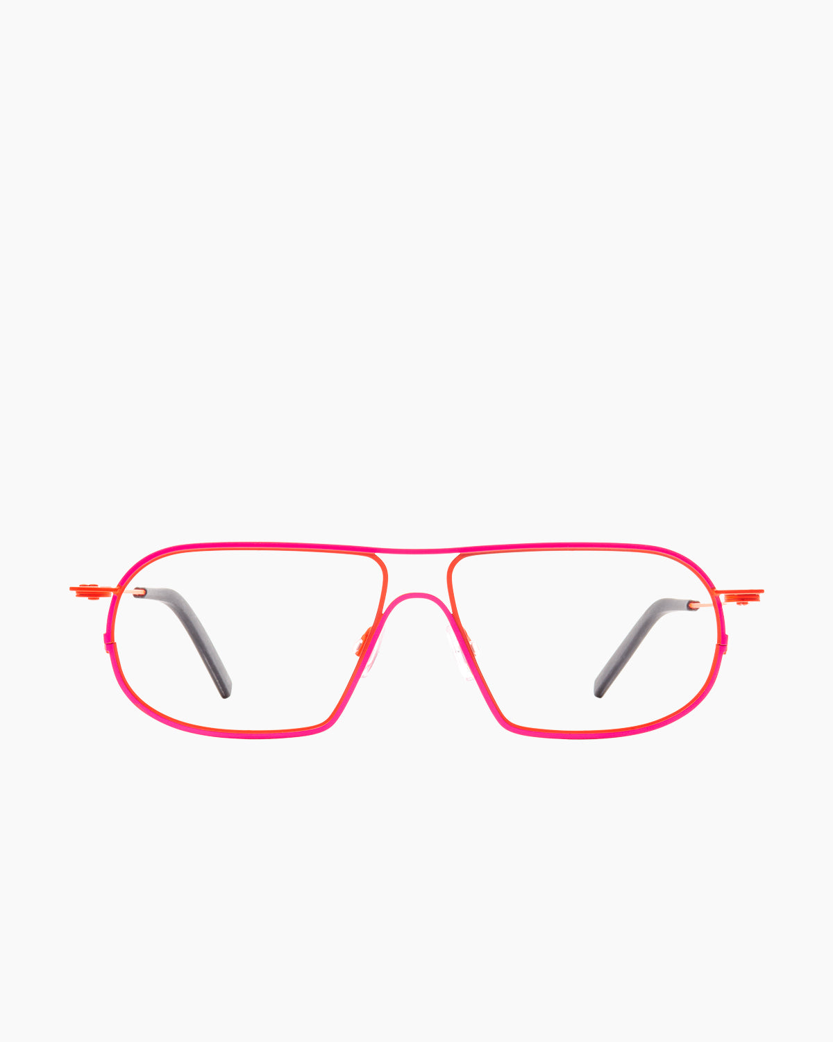 Theo - Isogon - 487 | Bar à lunettes