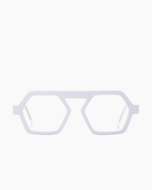 Marie-Sophie Dion - Lapointe - Bla | Bar à lunettes