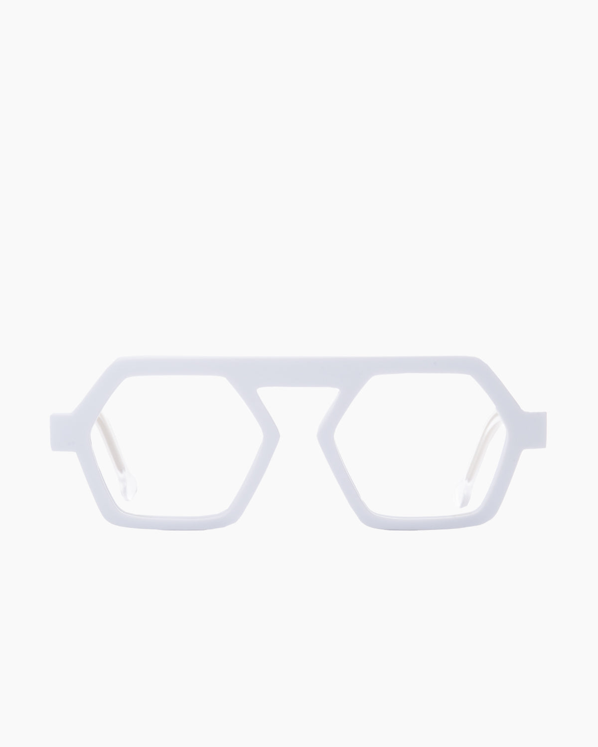 Marie-Sophie Dion - Lapointe - Bla | Bar à lunettes