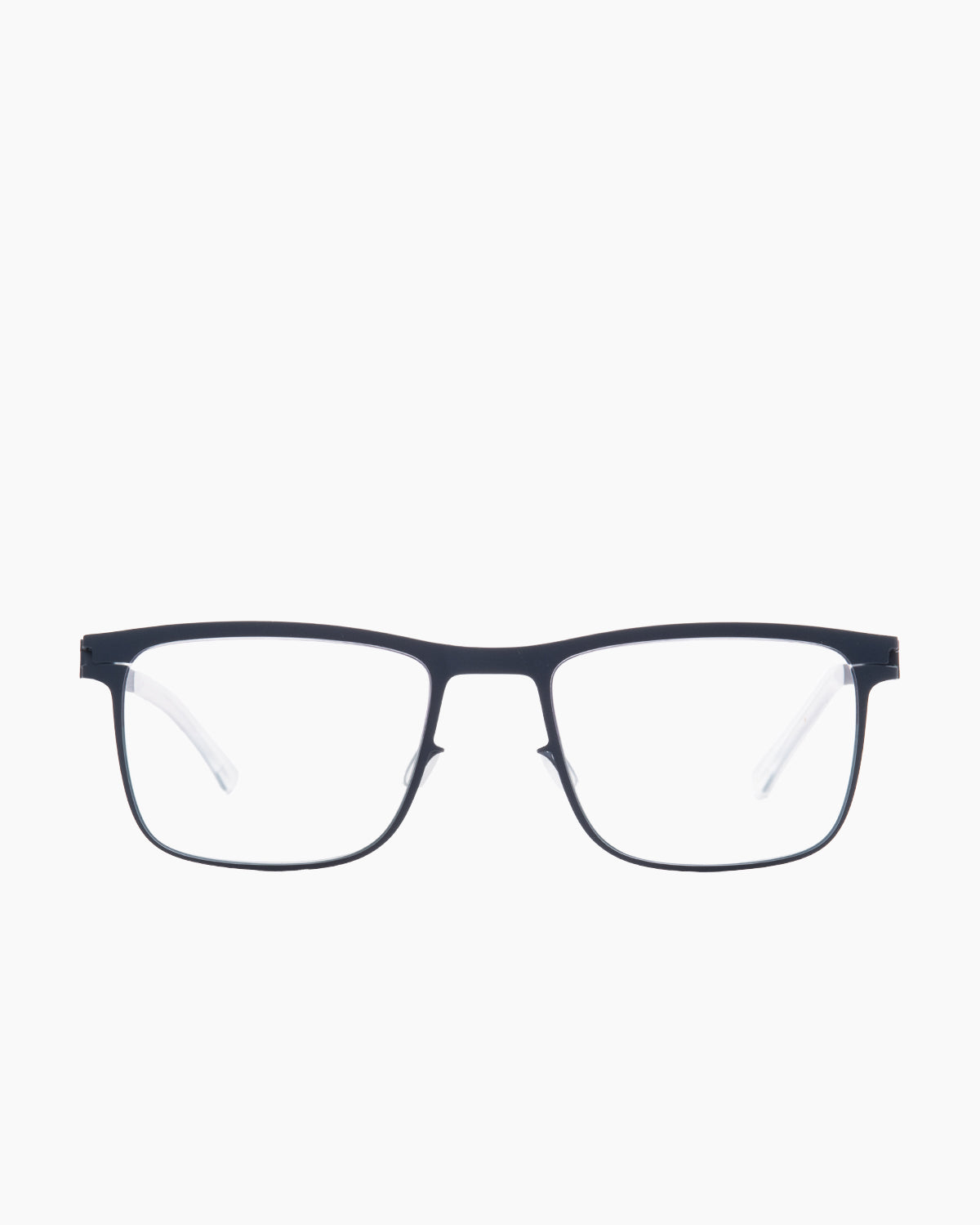 Mykita - Armin - 084 | Bar à lunettes