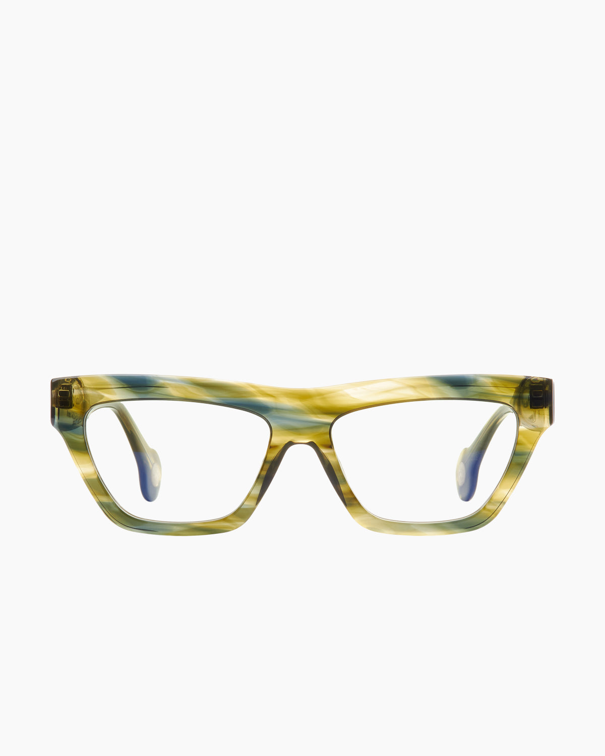 Spectacleeyeworks - Heaven - 816 | Bar à lunettes:  Marie-Sophie Dion