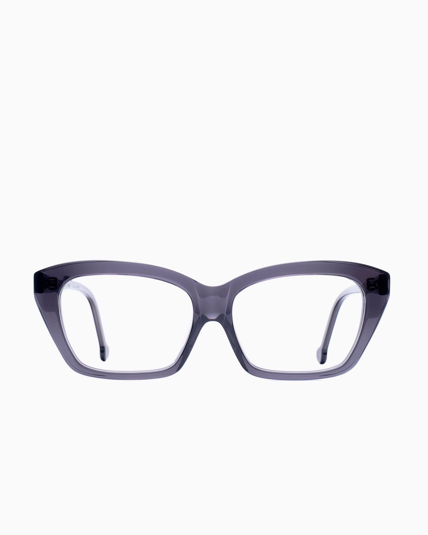 Marie-Sophie Dion - Pageau - Grf | Bar à lunettes:  Marie-Sophie Dion