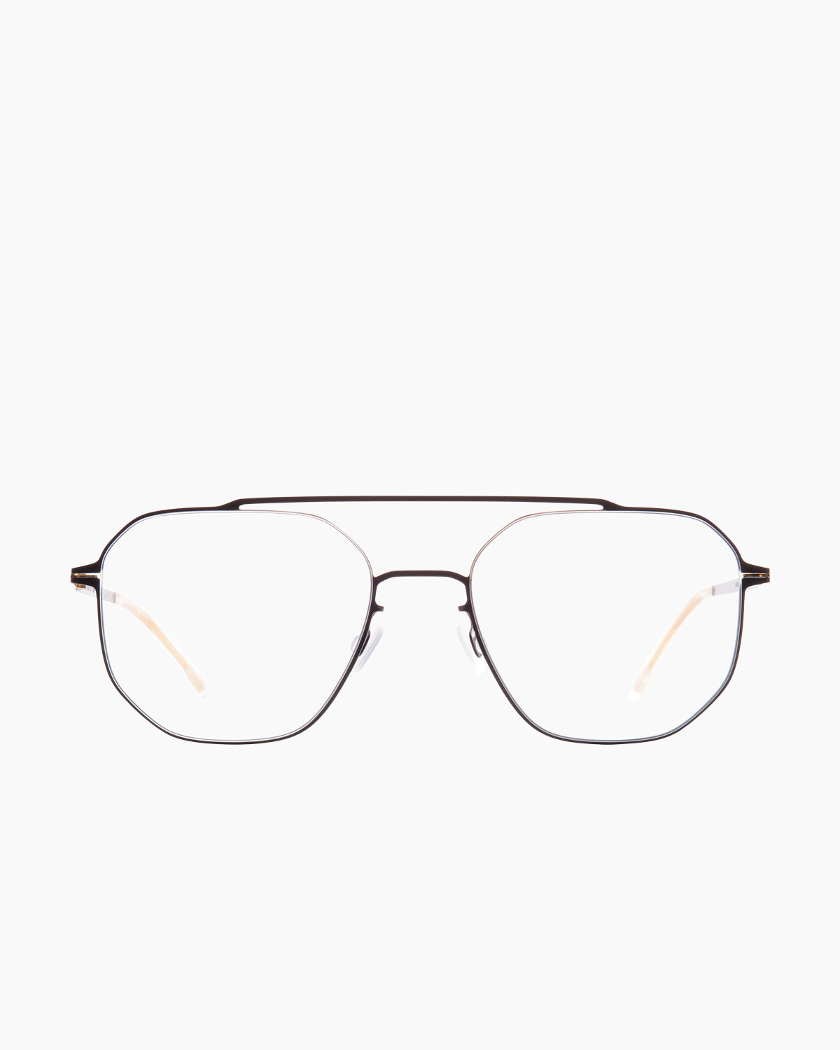 Mykita - Arvo - 167 | Bar à lunettes