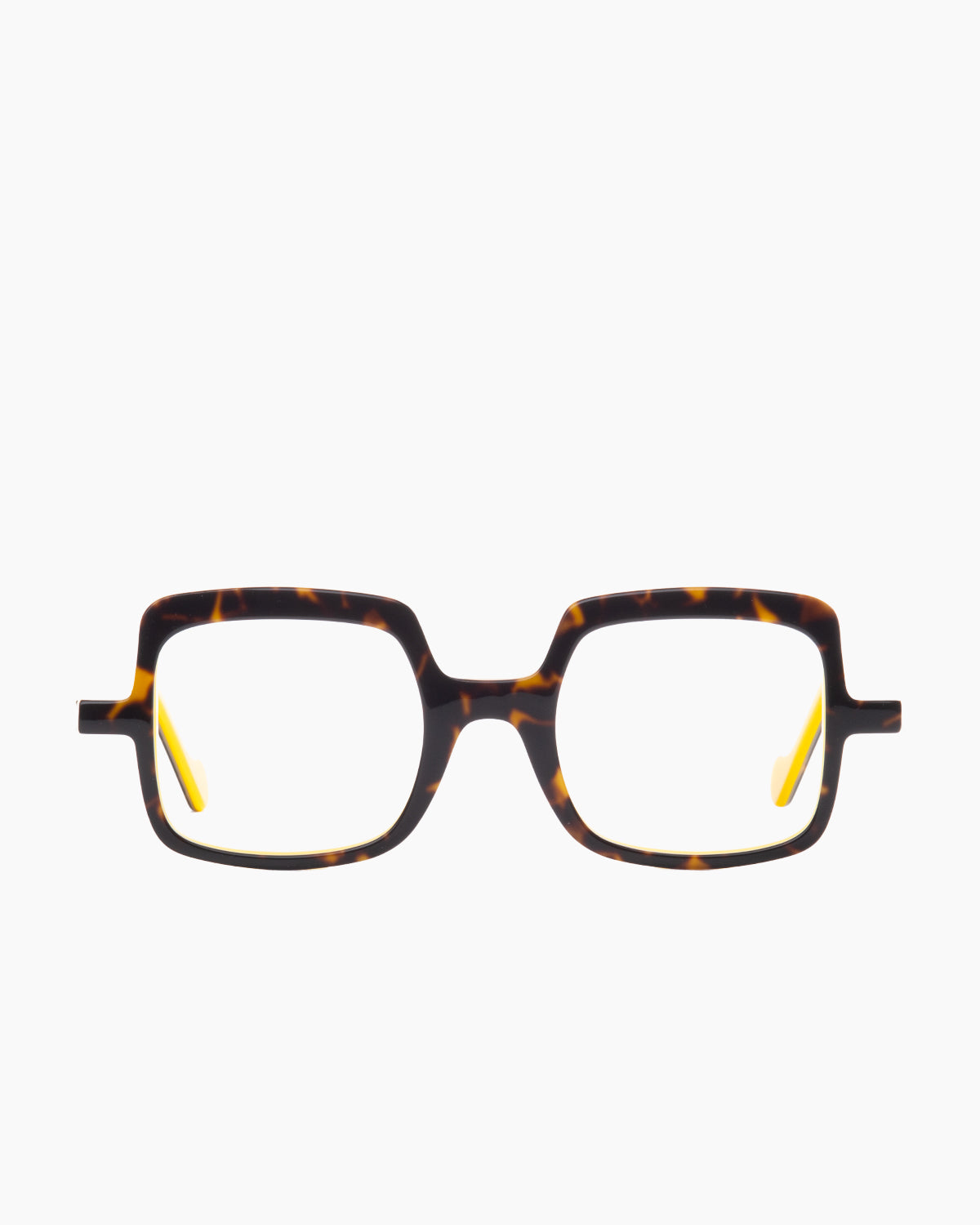 Anne et Valentin - athena - 25a29 | Bar à lunettes:  Marie-Sophie Dion