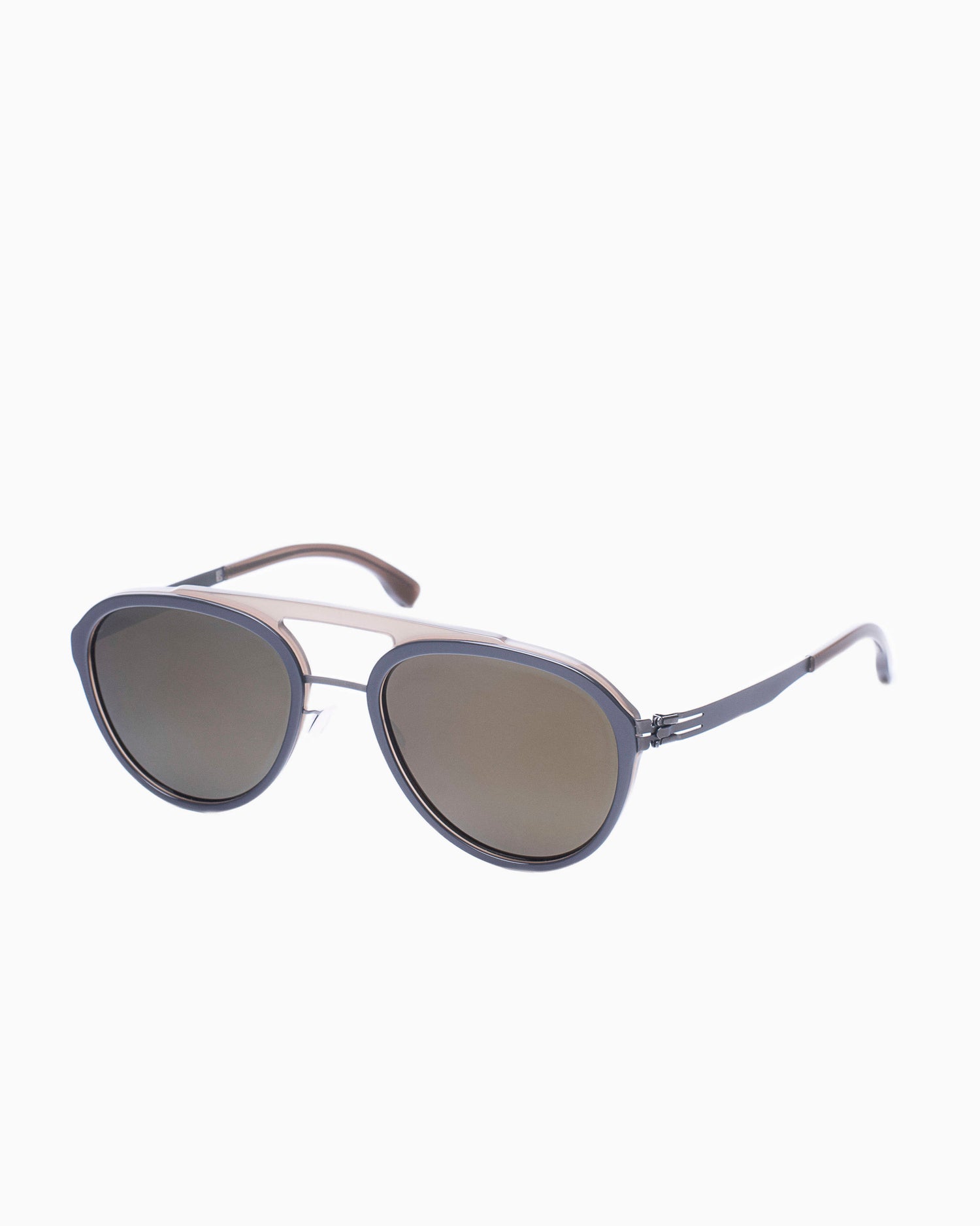 Ic Berlin - danield - graph-rocky-grey | Bar à lunettes:  Marie-Sophie Dion